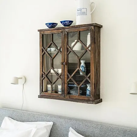 Appartamento Nr 19 Bed And Bubbels Middelburg Esterno foto