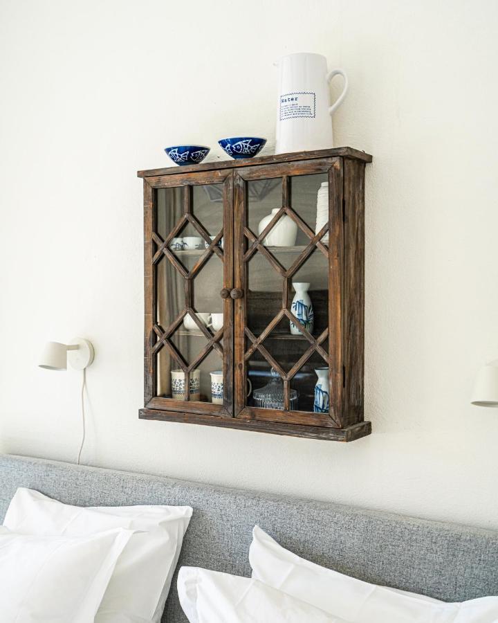 Nr 19 Bed And Bubbels Apartment Middelburg
